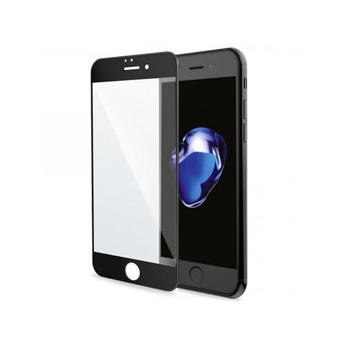 11D 9H Premium Tempered Glass Screen Protector For iPhone 11/Pro/Max/XS/XR/X/8 - 第 10/18 張圖片
