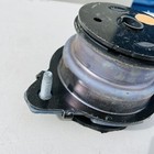 Foto 4 di 11
