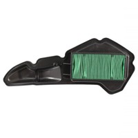 Luftfilter Nypso FüR Honda Pcx 125-150Ccm > 2018