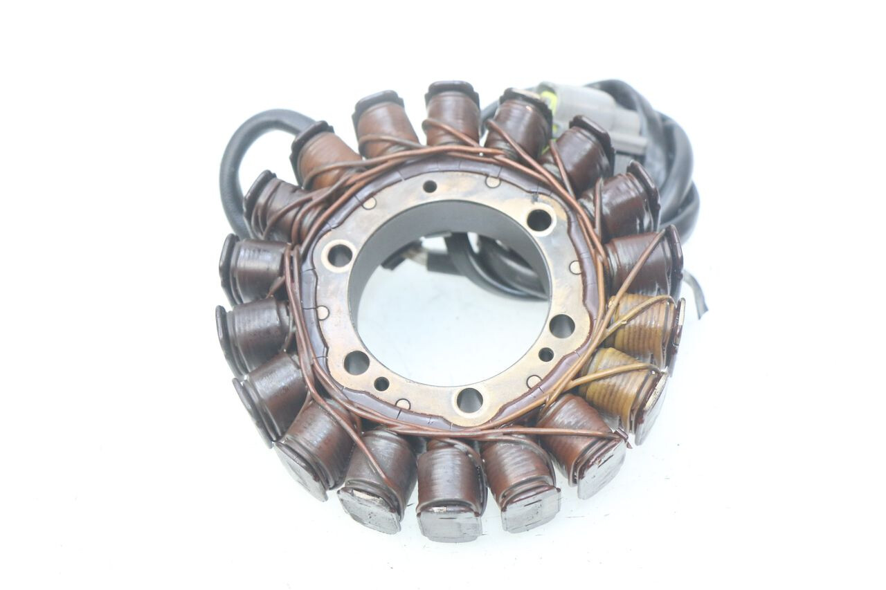 STATOR - YAMAHA FJR ABS 1300 ( 2006 - 2012)