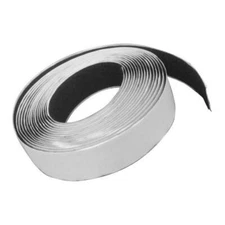 Xscorpion 1" X 10Ft Roll Of Hook & Loop Fasteners