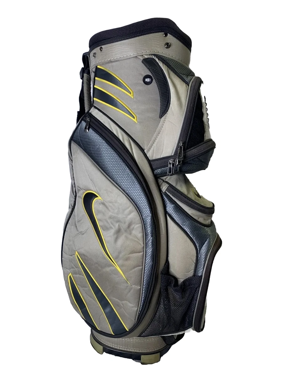 Nike m9 cart bag sale