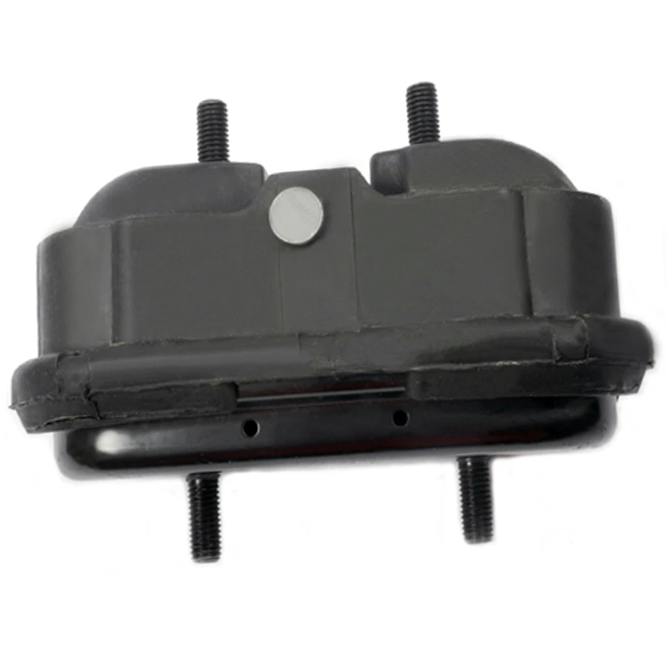 Juego de 2 piezas de montaje de motor 2548 2396 para Pontiac 6000 STE 1988-1989 sedán 3,1 L Foto 2 de 4