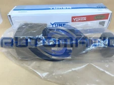 1PCS New YUKEN DT-01-22