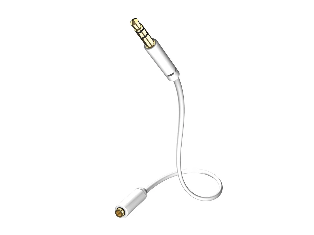 Cavo Prolunga Per Cuffie Da Gioco 150cm, Audio E Microfono 2-in-1 Jack 3.5mm Per PC E Scheda Audio, Protegge Le Porte USB, TPE Anti-Elettricità Statico