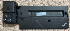 ThinkPad Pro Docking Station With Key