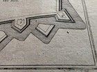 Picture 6 of 8