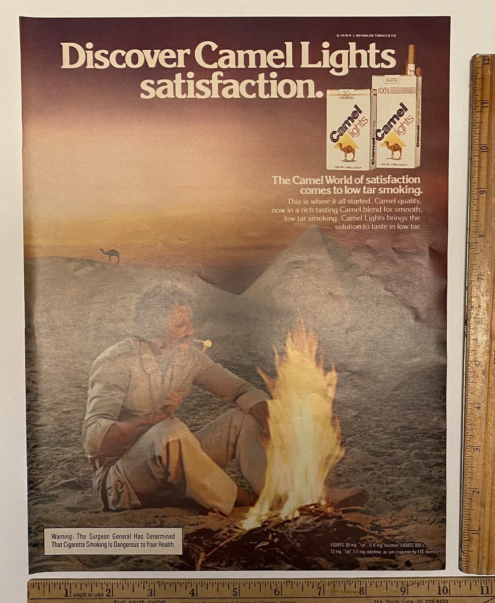 Marlboro Special Select Light 100's - C&C Liquor Fort Collins