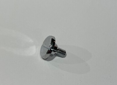 Ressort D'Anche Pour Moulinet Penn 32-750 - Spinfisher 6500SS Et 650SS