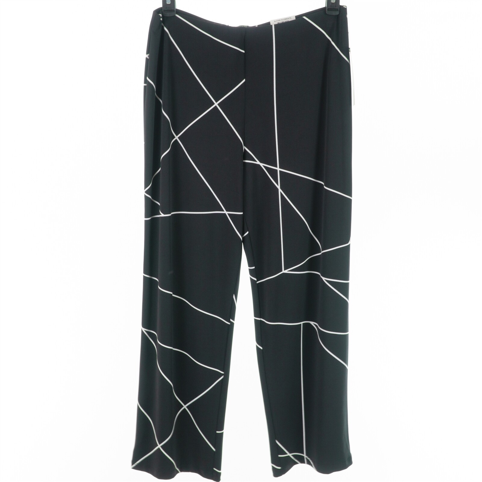 Купить Alfani Women's Petite Size PL 