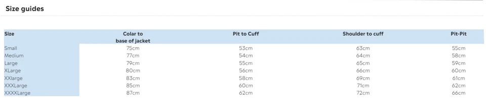 Veste De Moto En Coton Ciré Classique - Photo 2/2