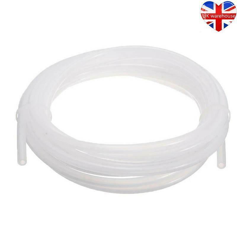 5M Fuel Hose Clip Filter Pipe Line Kit For asto Eberspacher Diesel Heater Set eBay