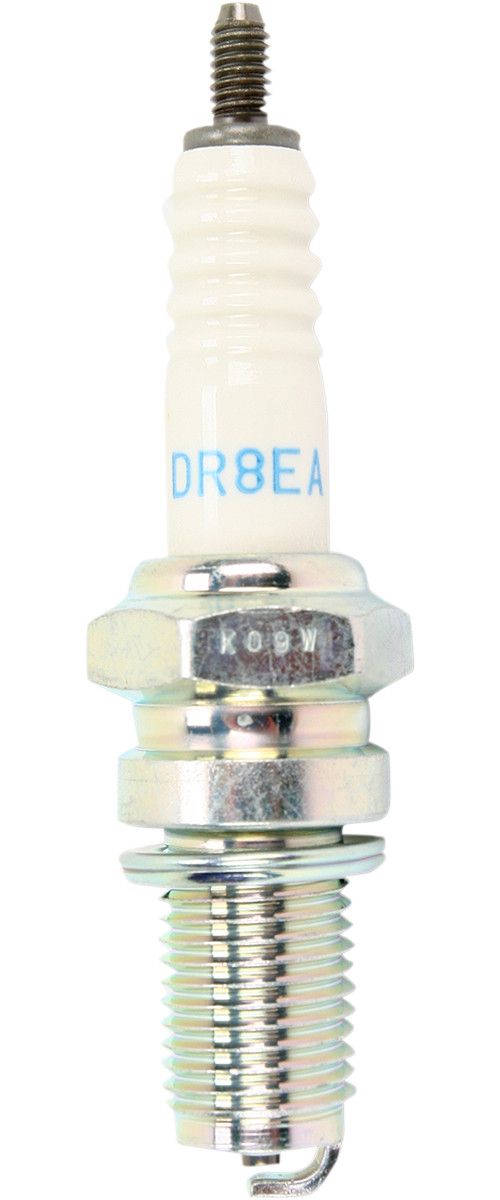 Ngk Spark Plugs Spark Plug Dr8Ea 7162
