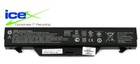 Laptop Batteries for HP ProBook 8 Battery Cells