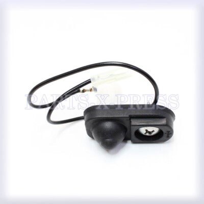 Itamiページ s-l400.jpg