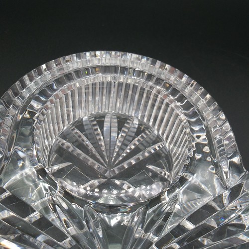 Crystal Legends 24% Bleikristall Aschenbecher, Türstopper oder Briefbeschwerer - Bild 5 von 7