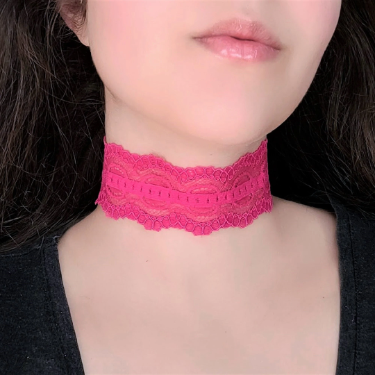 メルトザレディ sheer hook choker tops メルトザレディ sheer hook choker tops メルトザレディ sheer