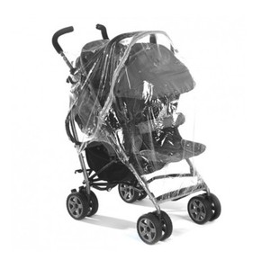 pushchairs and carseats