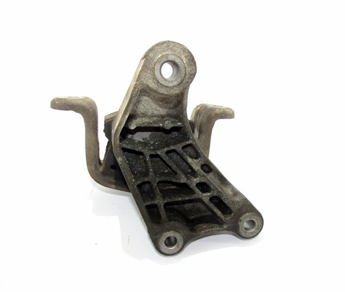 VW T5 Caravelle 1.9 D Getriebelager Lager Schaltgetriebe gearbox mount support