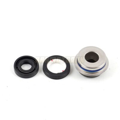 Water Pump Mechanical Seal Kit Set For Suzuki GW250 Inazuma 200 2013-2016 2015