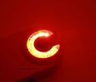 Bild 6 von 11