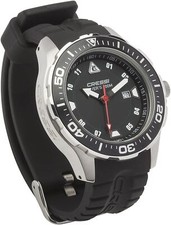 Cressi Manta - Argento