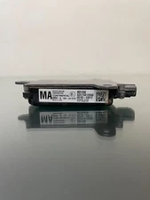 88162-04012 blind spot radar sensor 2016-2024 Toyota Tacoma