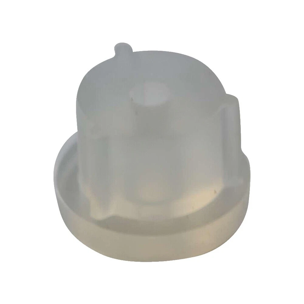 De'Longhi Electrodomésticos grandes, piezas y accesorios