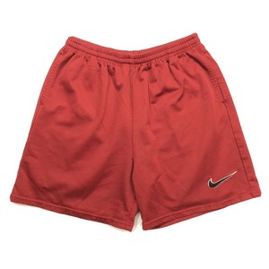 retro nike shorts mens