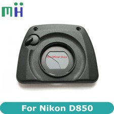 NEW For Nikon D850 Eyepiece Cover Viewfinder Eyecup Case View Finder Eye Piece