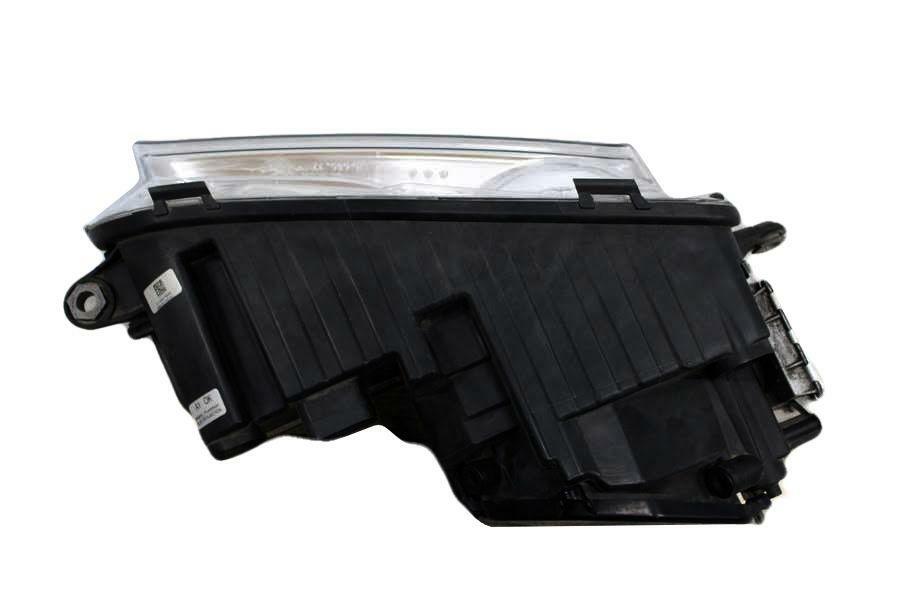 Headlamp Assembly ROLLS ROYCE Right 12