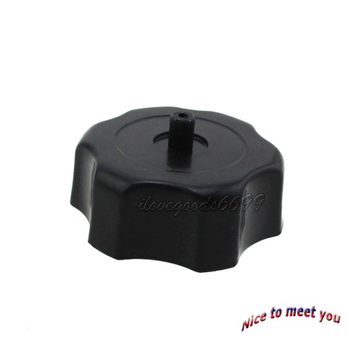Gas Fuel Tank Cap Cover For Metal Tank Chinese 50cc 70cc 110cc 125cc ATV Quad - Picture 6 of 6