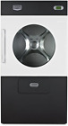 Maytag Front Load Dryer Mdg52Pnaww - 50lb Commercial Gas Dryer - Brand New