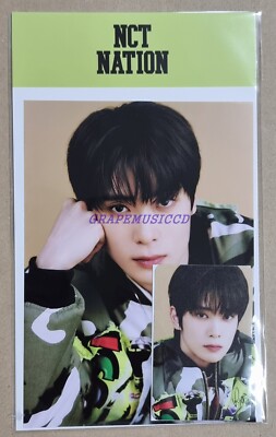 nct nation フリスビー　TEN il_1080xN.5975883307_j3je.jpg