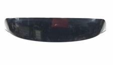 SPOILER PORTELLONE POSTERIORE PER AUDI A3 Serie (8V1) 8V4827933B CUNA, DGCA Die