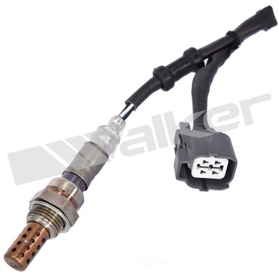 Walker Products 250-54038 4-Wire Air//Fuel Ratio Sensor
