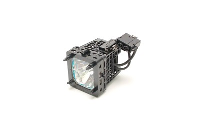 Beamerlampe XL-5200 für SONY KDS-50A2000 KDS-50A2020 KDS-50A3000 KDS-55A2000