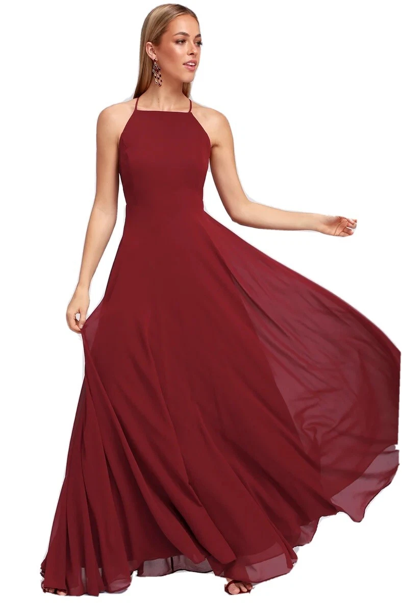 Mythical kind of love dress 2025