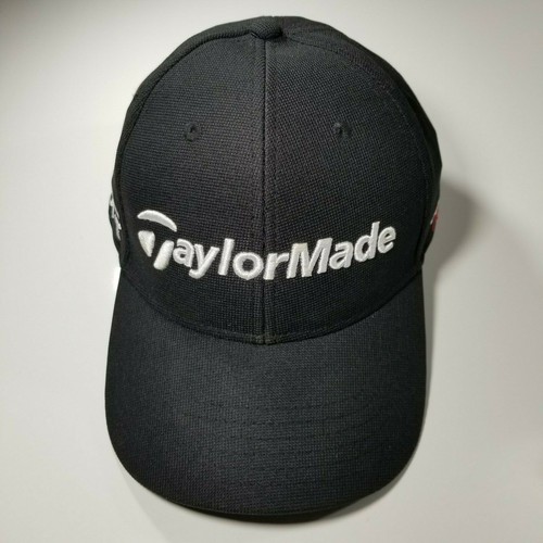 Taylormade Tour Preferred Baseball Cap 