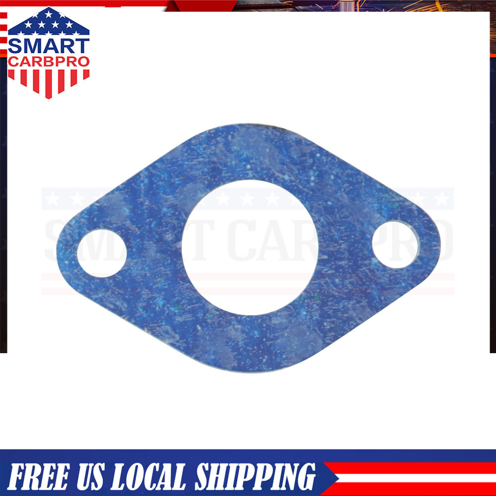 CAM CHAIN TENSIONER FOR SUZUKI QUADSPORT Z400 LTZ400 CNC MANUAL 0314