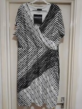 Grace Dresses UK 28