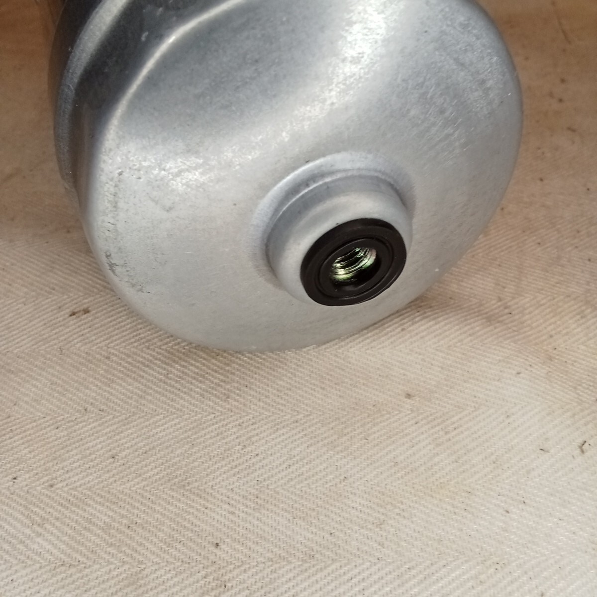 Foto 5 di 7