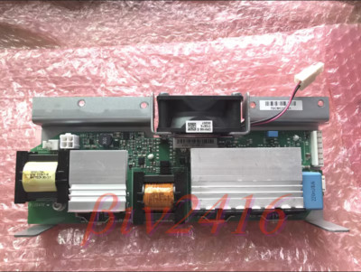 FOR Vacon Inverter fan control panel PC00411F PC00411 F PC00411D 1PC USED