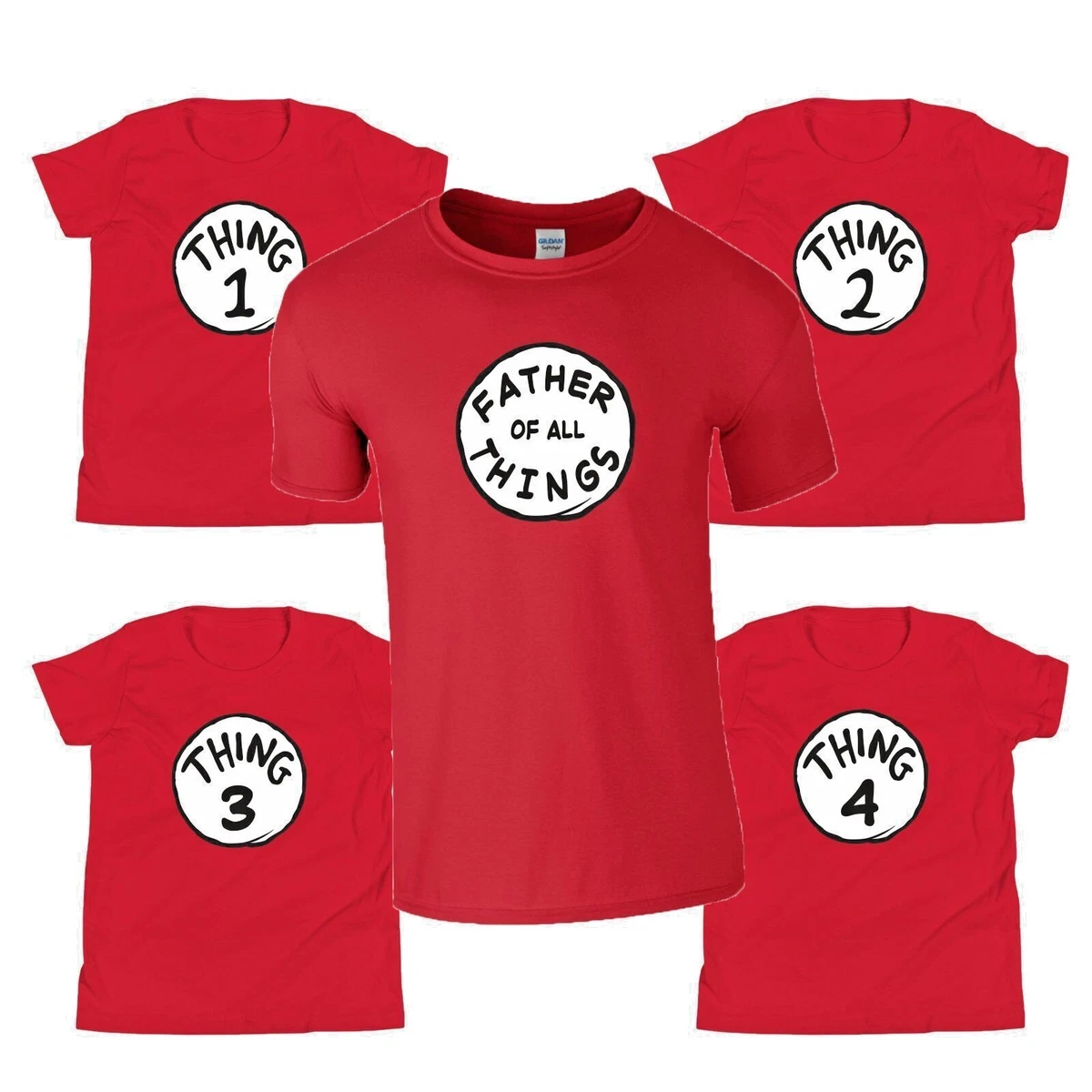 t shirt white v neck