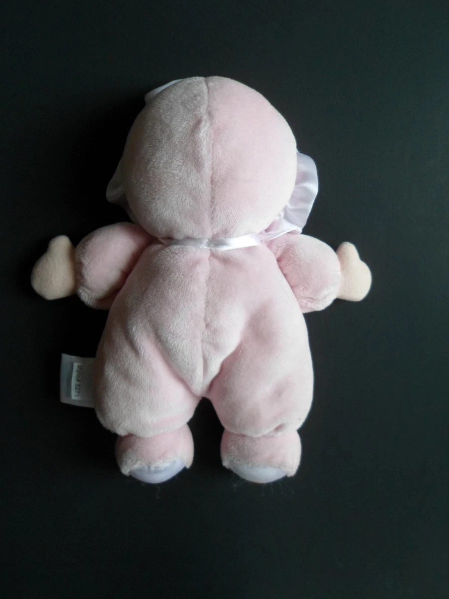 Sonajero peluche bebe new arrivals