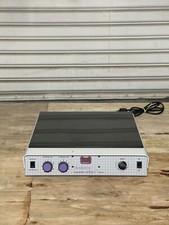 THERMOLYNE S45725 45700 Magnetic Stirrer Cellgro