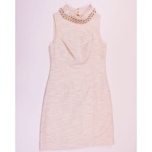 lilly pulitzer portia