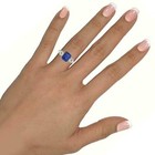 Foto 3 di 4