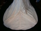 Bild 8 von 11