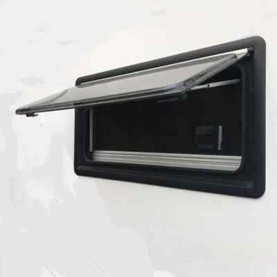 MG16RW500*450mm RV Accessories Car Window and Horizontal Side and ...